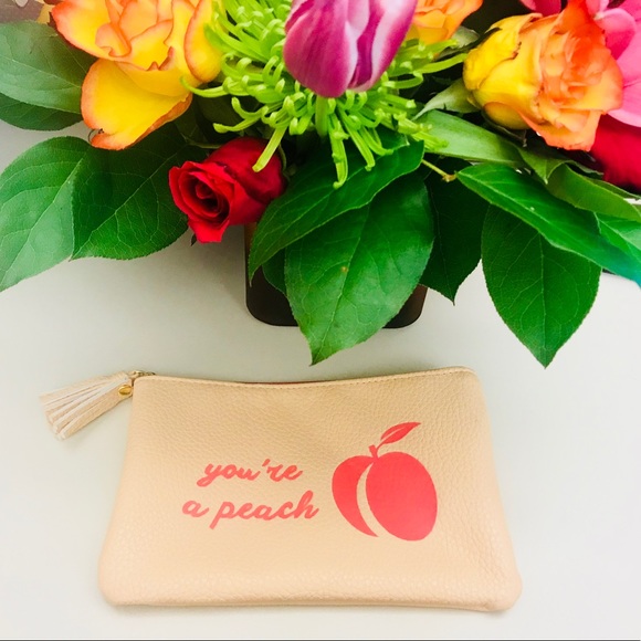 Meet your Posher, Ronnie - Picture 5 of 5